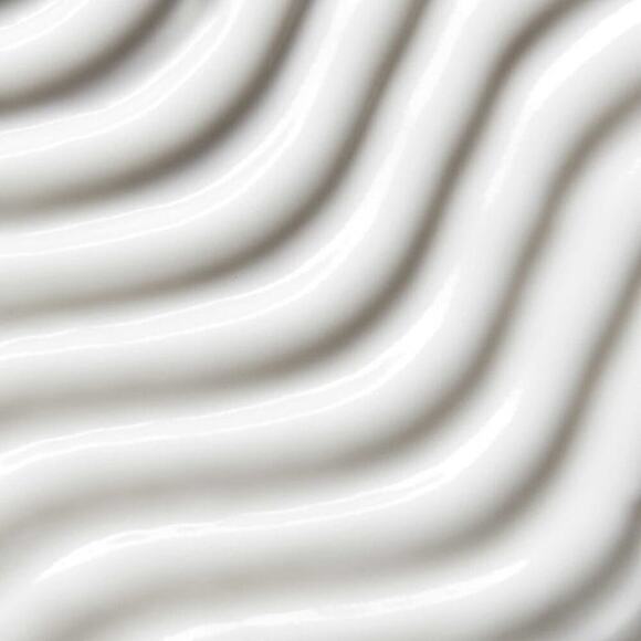 Elemis Peptide4 Eye Recovery Cream - Picture 2 of 6